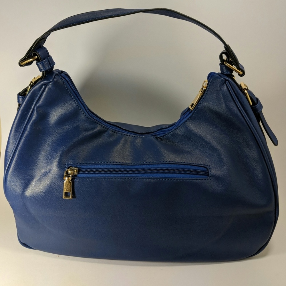 Magnifique Handbag